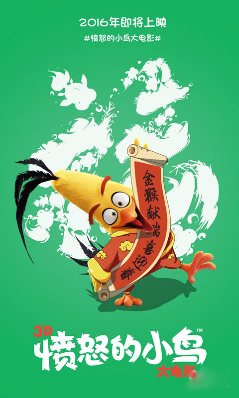 哪里可以办巴德学院文凭毕业证